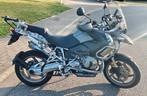 BMW R1200 GS, Motoren, Motoren | BMW, Particulier