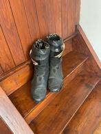 Bottes Alpinestars Supertech 45, Motoren, Heren, Ophalen of Verzenden, Alpinestars, Laarzen