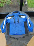 Skijas Spider heren. Dermizax Thinsulate. Maat: Duitse 48., Kleding | Heren, Wintersportkleding, Spider, Maat 48/50 (M), Ophalen of Verzenden