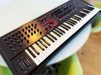 Waldorf Phoenix Q 32-voice MINT / AS NEW, Muziek en Instrumenten, Synthesizers, Ophalen, Zo goed als nieuw