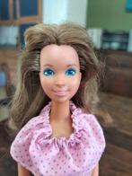 Barbie vintage "Heart Family mom", Ophalen