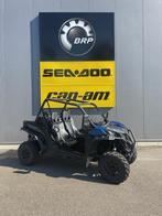 Maverick Trail 1000 DPS-T 2023 PROMO!!!, Motoren, 2 cilinders, Meer dan 35 kW, 976 cc