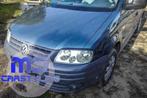 VW Touran ’03 – Booskijkers, Auto diversen, Tuning en Styling, Ophalen of Verzenden