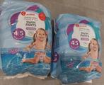 Zwempamper maxi junior, Kinderen en Baby's, Ophalen, Nieuw