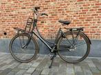 Damesfiets batavus, Fietsen en Brommers, Ophalen, Gebruikt, Batavus