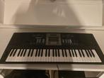Nieuwe keyboard kba 300 met doos, Muziek en Instrumenten, Ophalen of Verzenden, Nieuw