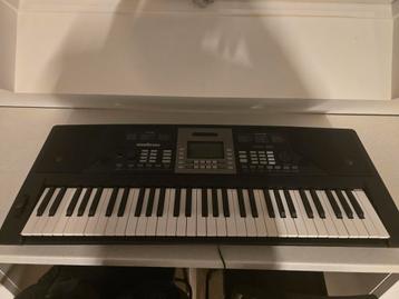 Nieuwe keyboard kba 300 met doos beschikbaar voor biedingen