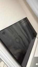 Tele samsung ecran casser, Enlèvement ou Envoi, Comme neuf, Samsung