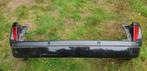RENAULT ESPACE ACHTERBUMPER +SENSOREN BJ 2004 TOT 2009, Gebruikt, -, -, Ophalen of Verzenden