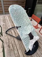 BabyBjorn Wipper inclusief hoes, Kinderen en Baby's, Wipstoeltjes, Ophalen, Zo goed als nieuw, Wipstoel