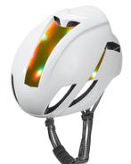 NIEUW Helm EKOI Racing AR14, Fietsen en Brommers, Ophalen of Verzenden, Nieuw, M