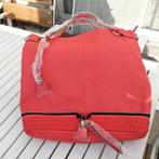 handtassen, Handtassen en Accessoires, Tassen | Damestassen, Verzenden, Nieuw, Handtas