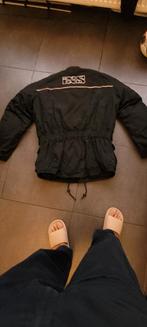 Veste moto, Motoren, Ophalen of Verzenden