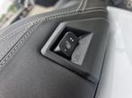 BMW C600 Sport 1e eigenaar, 2 cilinders, Meer dan 35 kW, 500 cc, Sport