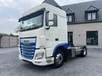 DAF XF 440 alcoa - retarder (bj 2017), Automaat, Achterwielaandrijving, Overige kleuren, 435 pk