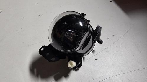 M- Performance mistlamp rechts BMW 3 / 5 / 6 X3 serie E90 E9, Auto-onderdelen, Verlichting, BMW, Nieuw, Herkomst onderdeel bekend