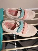 Deto turnpantoffels maat 36/37 in goede staat., Kinderen en Baby's, Ophalen, Gebruikt, Deto, Jongen of Meisje