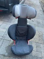 Maxi Cosi Rodifix, Enlèvement, Comme neuf, Isofix