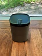Sonos Play 1, Audio, Tv en Foto, Luidsprekerboxen, Ophalen, Zo goed als nieuw, Sonos