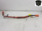 DIVERSEN HV kabel (hoog voltage) Golf VII (AUA) (5Q0971449), Gebruikt, Volkswagen