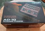 BOSS AD-10, Muziek en Instrumenten, Ophalen, Gebruikt, Delay of Echo