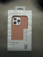 Ideal Of Sweden iPhone 16 pro max, Ophalen of Verzenden