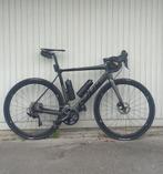 Isaac Boson Edition limitée taille 54, Vélos & Vélomoteurs, Enlèvement, Utilisé