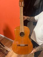 acustische gitaar, Ophalen, Zo goed als nieuw