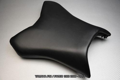 AVDB Voorste Zadel voor YAMAHA FZ1 N FAZER 1000 2006 2012, Motoren, Accessoires | Overige, Nieuw, Ophalen of Verzenden