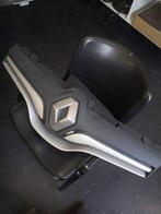 calandre renault kangoo, Autos : Pièces & Accessoires, Enlèvement, Utilisé, Renault, Pare-chocs