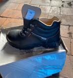 Nieuwe ERGOS veiligheidsschoenen maat 41, Overige kleuren, Nieuw, Ophalen of Verzenden, Werkschoenen
