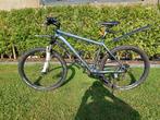 specialized mtb, Ophalen, Gebruikt