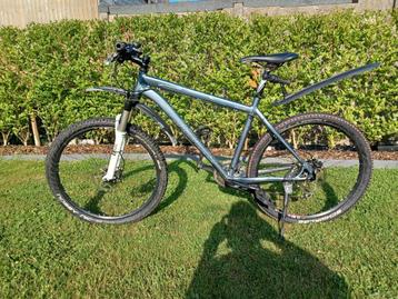 specialized mtb beschikbaar voor biedingen