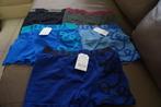 Set Boxershorts jongen maat M, Ophalen of Verzenden, UOMO, Boxer