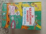 De waanzinnige boomhut 104 verdiepingen, Boeken, Ophalen, Zo goed als nieuw, Fictie