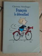 "MAMIE DU TRAIN"PETIT POIL"TROUS NOIRS DE L'ONCLE ALBERT, Antiquités & Art, MAAR/KORSCHUNOW/STANNARD, Enlèvement ou Envoi