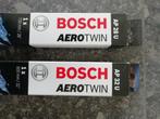 BOSCH Aérotwin AP28U AP32U ruitenwissers, Ophalen, Nieuw