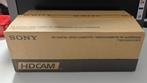 10x Sony BCT-32HD HDCAM-videocassette, Audio, Tv en Foto, Ophalen of Verzenden, Nieuw