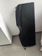 Achterstrand (bagagehoes) Mini One D 95 5d, Auto-onderdelen, Ophalen, Mini