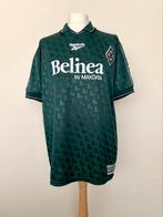 Borussia Monchengladbach 1998-1999 Away Limited Edition, Maillot, Utilisé, Taille XL