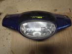 Diverse onderdelen voor Piaggio Velofax - Vespino F18, Ophalen of Verzenden, Gebruikt, Koplamp, Piaggio