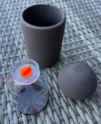 Söchting Oxydator A, Dieren en Toebehoren, Ophalen of Verzenden