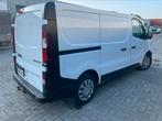 Renault traffic, Auto's, Particulier, Te koop, Renault
