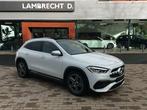 Mercedes-Benz GLA 250 4-Matic * AMG * PANO * DAB * CAMERA *, Auto's, Mercedes-Benz, Automaat, https://public.car-pass.be/vhr/cd33c26f-0c28-46f0-b186-cf3b57b7459a