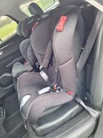 Autostoel, Kinderen en Baby's, Autostoeltjes, Ophalen of Verzenden, Gebruikt, Overige merken, Autogordel