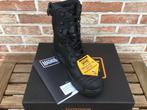 Magnum rigmaster veiligheidschoenen, Enlèvement ou Envoi, Neuf