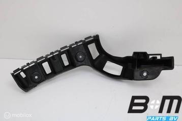 Bumpergeleider rechts achter VW Up! 1S6807394D beschikbaar voor biedingen