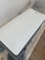 Hybride lucht-water (en gas) warmtepomp - bulex - nieuw, Doe-het-zelf en Bouw, Verwarming en Radiatoren, Ophalen, Zo goed als nieuw