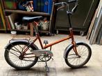 Vintage minifiets, Fietsen en Brommers, 47 tot 51 cm, Ophalen, Jaren '60 of nieuwer