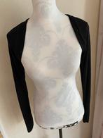 Crop bolero taille M, Kleding | Dames, T-shirts, Ophalen of Verzenden
